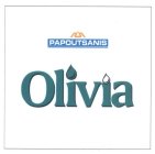 PAPOUTSANIS OLIVIA