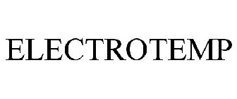 ELECTROTEMP