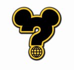 Image Trademark