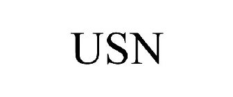 USN