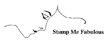 STAMP ME FABULOUS