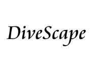 DIVESCAPE