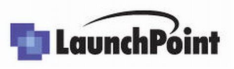 LAUNCHPOINT