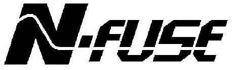 N-FUSE