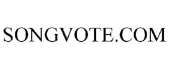 SONGVOTE.COM