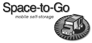SPACE-TO-GO MOBILE SELF-STORAGE