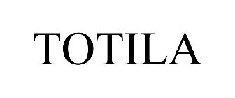 TOTILA