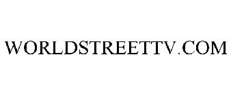 WORLDSTREETTV.COM