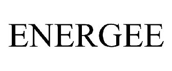 ENERGEE