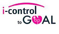 I-CONTROL TO GOAL