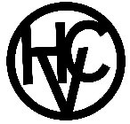 HCV