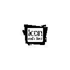 ICON MEDIA DIRECT