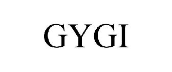 GYGI