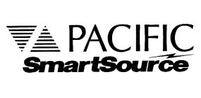 PACIFIC SMARTSOURCE