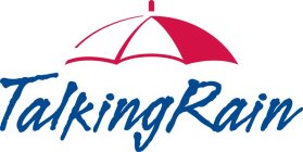 TALKING RAIN
