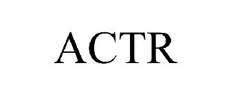 ACTR