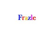 FRAZLE