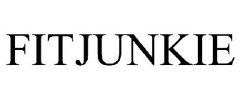 FITJUNKIE