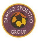 PANINO SPORTIVO GROUP