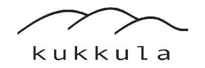 KUKKULA
