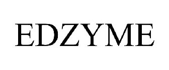 EDZYME