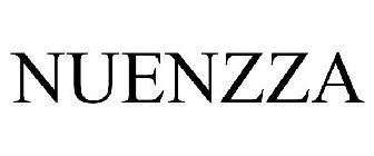 NUENZZA