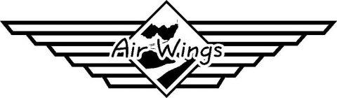 AIR WINGS