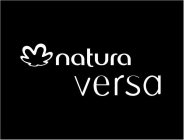 NATURA VERSA