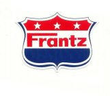 FRANTZ