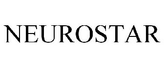 NEUROSTAR