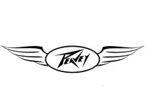 PEAVEY