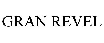 GRAN REVEL