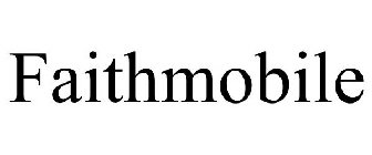 FAITHMOBILE