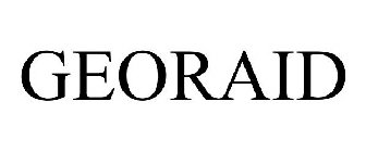 GEORAID