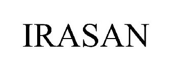 IRASAN