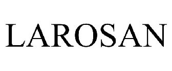 LAROSAN