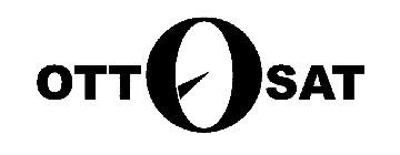 OTTOSAT