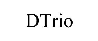 DTRIO