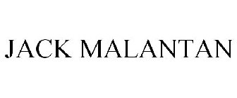 JACK MALANTAN