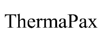 THERMAPAX
