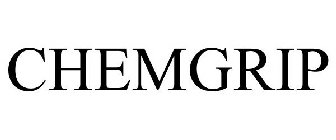 CHEMGRIP