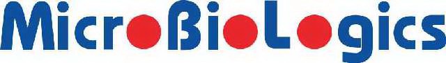 MICROBIOLOGICS