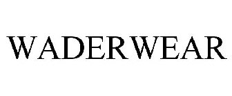 WADERWEAR