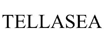 TELLASEA