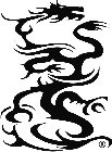Image Trademark