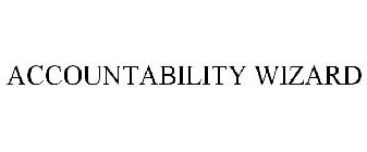 ACCOUNTABILITY WIZARD