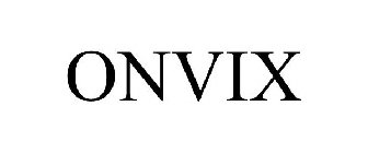 ONVIX