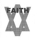 V FAITH