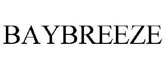 BAYBREEZE