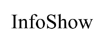 INFOSHOW